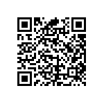 CMF657R1500FKEA QRCode