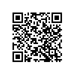 CMF657R1500FKEK QRCode