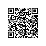 CMF657R2300FKEK QRCode