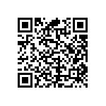 CMF6580K600FKR670 QRCode