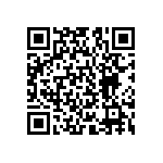 CMF6580R000FKEK QRCode