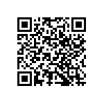 CMF65820K00DER6 QRCode