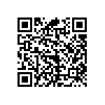 CMF65820R00FEEB QRCode