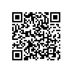 CMF65820R00FEEK QRCode