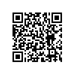 CMF65820R00FER6 QRCode