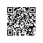 CMF65825K00FKBF QRCode