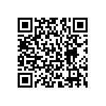 CMF6582K000FKEB QRCode