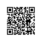 CMF6582K000FKEK QRCode