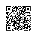 CMF6582K000FKRE QRCode