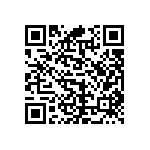 CMF6582K000GKEB QRCode