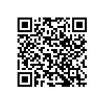 CMF6582K000GLRE QRCode