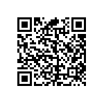 CMF6582R500FKEA QRCode