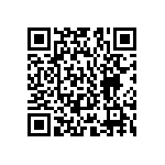 CMF6582R500FKR6 QRCode