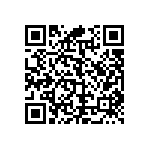 CMF6582R500FKRE QRCode