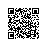 CMF65845R00FKEA QRCode