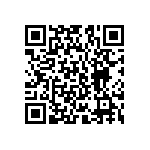 CMF6584K500FKEB QRCode