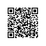 CMF6586K600FHEB QRCode