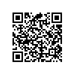 CMF6586K600FKBF70 QRCode