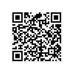 CMF6586K600FKEB70 QRCode