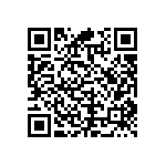 CMF6586K600FKR670 QRCode