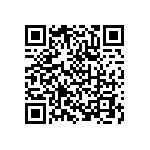 CMF65887R00FKEK QRCode