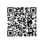 CMF658K0600FKEK QRCode