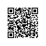 CMF658K2000FKEB QRCode