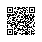 CMF658K4500BHR670 QRCode