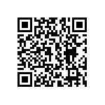 CMF658K6600FKEA70 QRCode