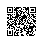 CMF658K8700FKEB QRCode