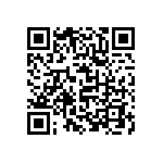 CMF658K8700FKR670 QRCode