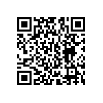 CMF658M2500FKEK QRCode