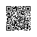 CMF658M9800FKEB QRCode