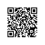 CMF658M9800FKR6 QRCode