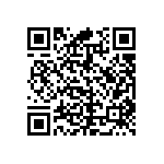 CMF658R0600FKEK QRCode