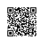 CMF658R0600FKR6 QRCode