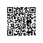 CMF658R2500FKEK QRCode