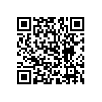 CMF65909R00FKEA QRCode