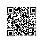 CMF65909R00FKEB QRCode