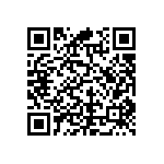 CMF6590K900FKEB70 QRCode