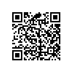 CMF6590R900FKEK QRCode