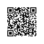 CMF65931R00FKR611 QRCode