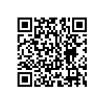 CMF6593R100FKRE QRCode