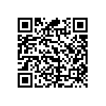 CMF6595R300FKEA QRCode