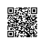 CMF6595R300FKRE11 QRCode