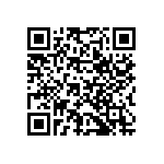 CMF6596R250BEBF QRCode