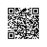 CMF6596R250BEEB QRCode