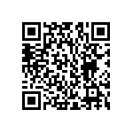 CMF6596R250BEEK QRCode