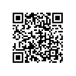 CMF659K1000FHEA11 QRCode