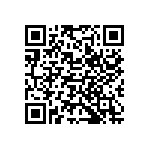 CMF659K1000FHRE11 QRCode